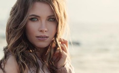 久久人人爽人人人澡A片